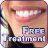 Free Treatment