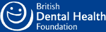 British Dental Health Foundation