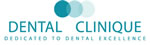 Dental Clinique