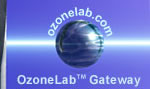 Ozonelab