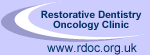 RDOC Oral Care for Cancer Patients